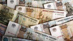 Dollar-Schuldner protestieren in Moskau gegen schwachen Rubel