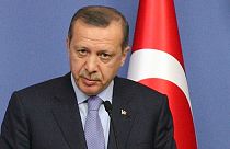 Türkei: Mann zeigt Ehefrau wegen Erdoğan-Beleidigung an