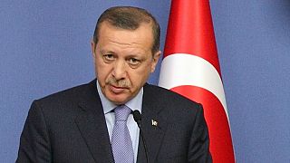 Türkei: Mann zeigt Ehefrau wegen Erdoğan-Beleidigung an