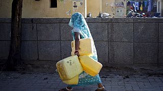 Les Jats paralysent le nord de l'Inde malgré un accord avec le gouvernement