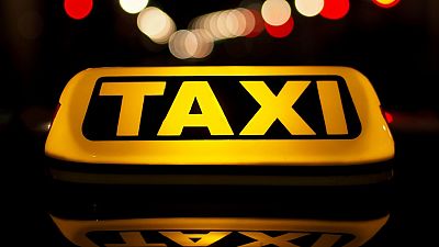 Cairo taxi drivers call for Uber, Careem businesses to be rerouted