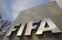 A FIFA piszkos milliárdjai