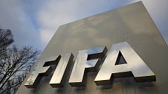 Milliardengeschäft FIFA - Kicken auf sumpfigem Gelände