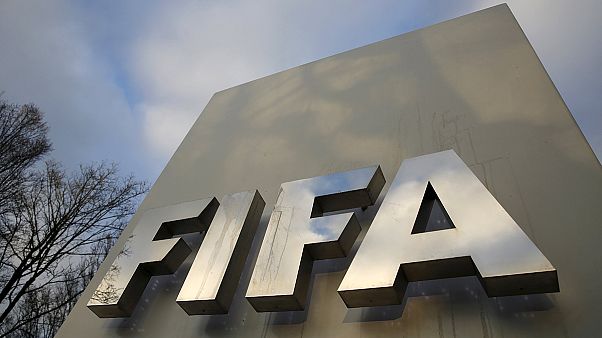 Show me the money: FIFA, corruption and where the millions come from and go to Show me the money: FIFA, corruption and where the millions come from and go to