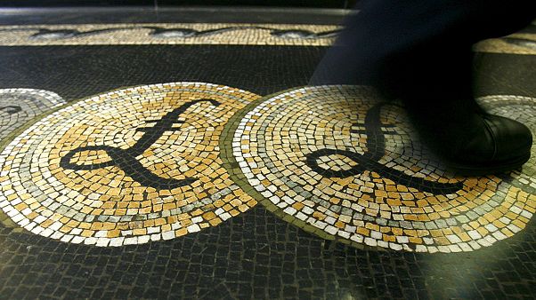 Βρετανία: Κατά του Brexit τάσσονται κορυφαίες επιχειρήσεις Βρετανία: Κατά του Brexit τάσσονται κορυφαίες επιχειρήσεις