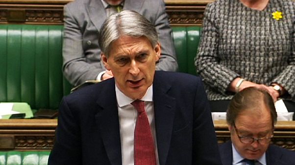 Friend or foe: UK raises concerns over Syrian Kurdish militia Friend or foe: UK raises concerns over Syrian Kurdish militia