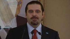 عربستان از شهروندان خود خواست تا خاک لبنان را ترک کنند