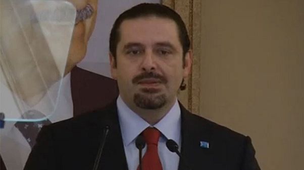 عربستان از شهروندان خود خواست تا خاک لبنان را ترک کنند عربستان از شهروندان خود خواست تا خاک لبنان را ترک کنند