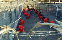 Obama riprova a chiudere il carcere di Guantanamo: saremo più sicuri