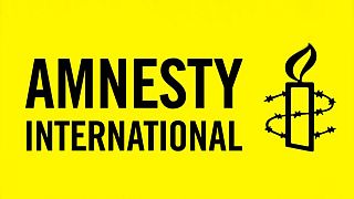 عفو بین‌الملل: ایران به نقض حقوق بشر ادامه می‌دهد