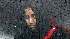 Menschenrechtssituation weltweit: Amnesty International prangert erhebliche Verstöße an