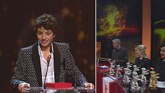 Kurzfilmpreis der Berlinale geht nach Portugal