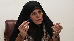 مولاوردی: تمام مردان یک روستا در سیستان و بلوچستان اعدام شده‌اند