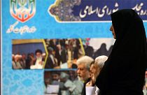 مشارکت یا عدم مشارکت زنان در انتخابات؟ فعالان حقوق زنان پاسخ می‌دهند