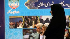 مشارکت یا عدم مشارکت زنان در انتخابات؟ فعالان حقوق زنان پاسخ می‌دهند