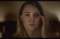 Campagna di Hozier contro le violenze domestiche con il video di Cherry Wine