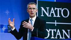 Details des Nato-Einsatzes in der Ägäis geklärt