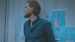 "The Lumineers" präsentieren neues Album "Cleopatra"