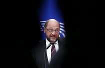 Глава Европарламента назвал популизмом защиту от беженцев