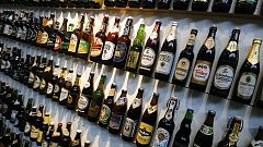 500 Jahre Reinheitsgebot: Monsanto-Herbizid "Glyphosat" in 14 Bieren nachgewiesen