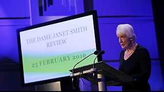 La BBC cometió graves fallos que protegieron al abusador sexual Jimmy Savile
