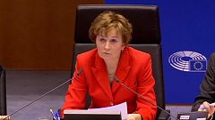 Jemen-Krieg: Europaparlament empfiehlt Waffenembargo gegen Saudi-Arabien