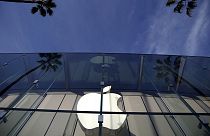 Apple bites back and asks US court to overturn FBI access ruling