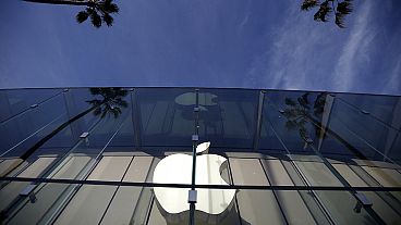 Apple bites back and asks US court to overturn FBI access ruling