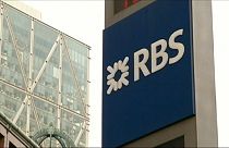 RBS 2015 yılında 1,98 milyar sterlin zarar etti