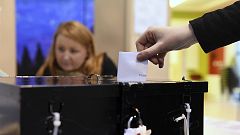 Irland wählt: Große Koalition oder großes Chaos?
