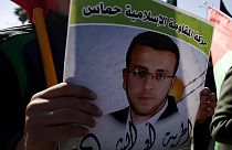 Medio Oriente: giornalista palestinese sospende sciopero della fame