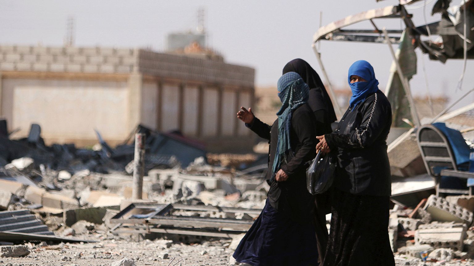 UN-Sicherheitsrat stützt Waffenruhe in Syrien: "Wir sind vorbereitet"