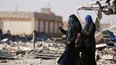 UN-Sicherheitsrat stützt Waffenruhe in Syrien: "Wir sind vorbereitet"