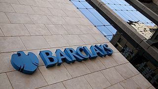Barclays to quit operations in Africa
