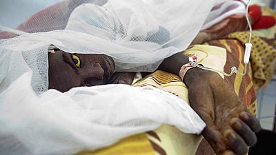 Angola: Yellow fever death toll rises to 125
