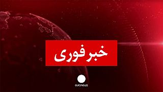 انتخابات مجلس خبرگان تهران: هاشمی رفسنجانی اول است