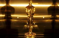 Oscar-Verleihung mit Spannung erwartet: Was wird Chris Rock sagen?
