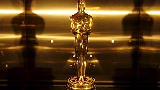 Oscars: 'The Revenant', 'Mad Max' et 'Seul sur Mars' favoris