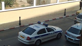 Algérie : un homme soupçonné d'être un proche d'Abaaoud arrêté à Béjaïa