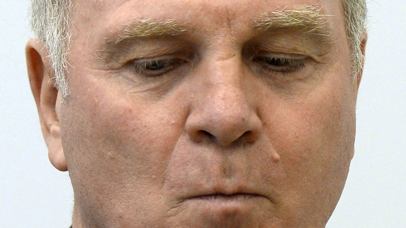 Bald wieder Bayern-Boss? Uli Hoeneß nach 21 Monaten entlassen