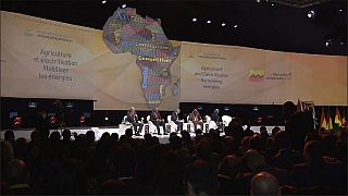 4th Africa Development Forum in Casablanca focuses on partnerships