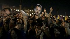 Ces mèmes sur Leonardo DiCaprio et les Oscars que vous ne verrez plus