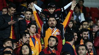 Galatasaray’da taraftar ne bekliyor yönetim ne vaadediyor?