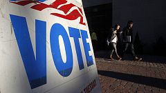 Super Tuesday: Das müssen Sie wissen