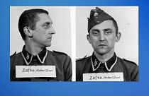 Elnapolták az auschwitzi náci szakápoló tárgyalását