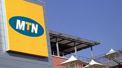 Nigerian regulator confirms MTN paid $250m in fine dispute