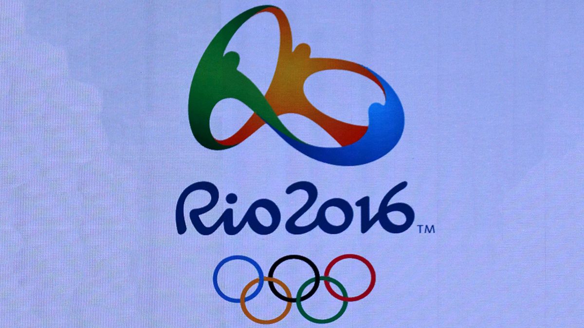 Problems mount for Rio Olympic organisers as human arm reportedly found in sailing venue