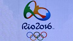 Problems mount for Rio Olympic organisers as human arm reportedly found in sailing venue