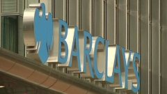 El Barclays se va de África para concentrarse en el eje Reino Unido-Estados Unidos