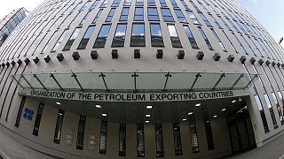 OPEP não deverá cortar produção em junho